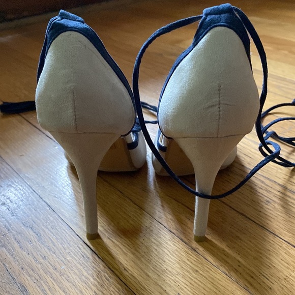 Yoki high heels - Picture 2 of 7